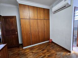 East Coast Road (D15), Terrace #560260081